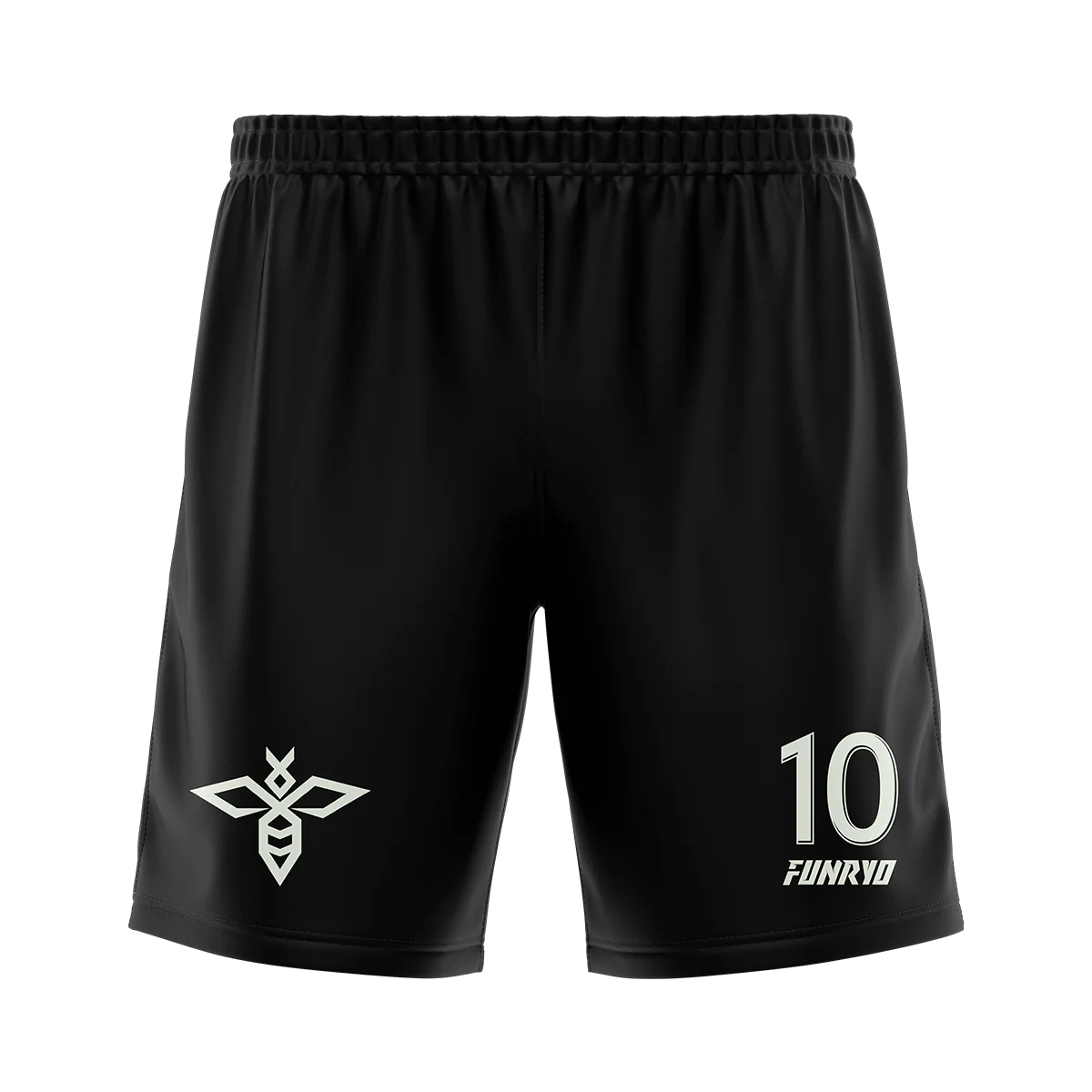 FUNRYO Custom Design 0011