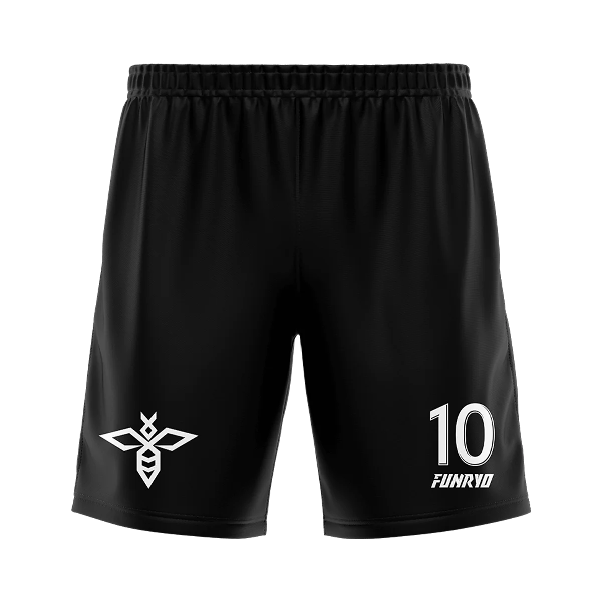 FUNRYO Custom ref 005