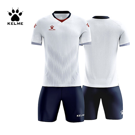 Kelme design ref 3002