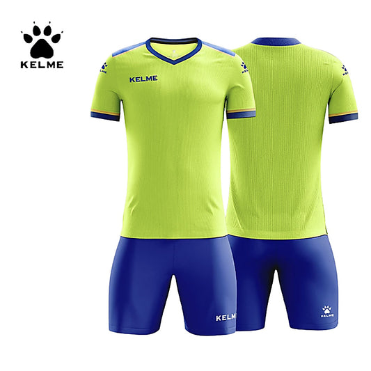 Kelme design ref 3004