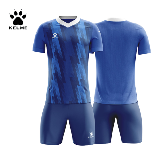 Kelme design ref 3003