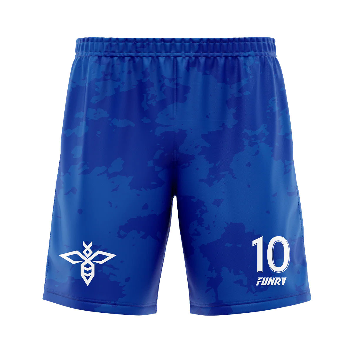 FUNRYO custom ref 10028