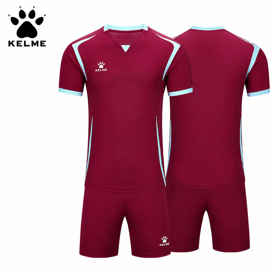 Kelme design ref 3006