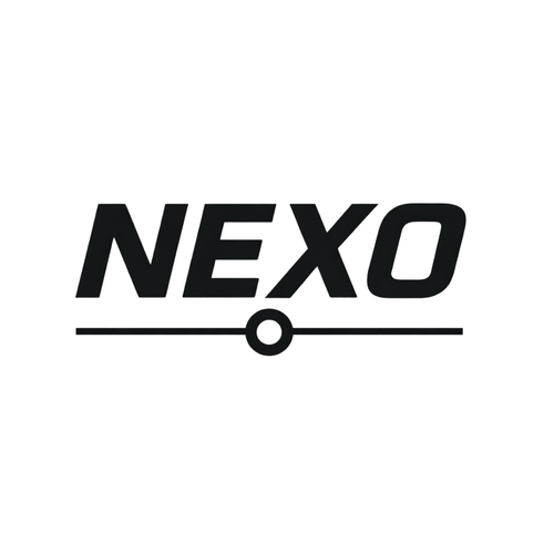 NEXOWEAR 2025