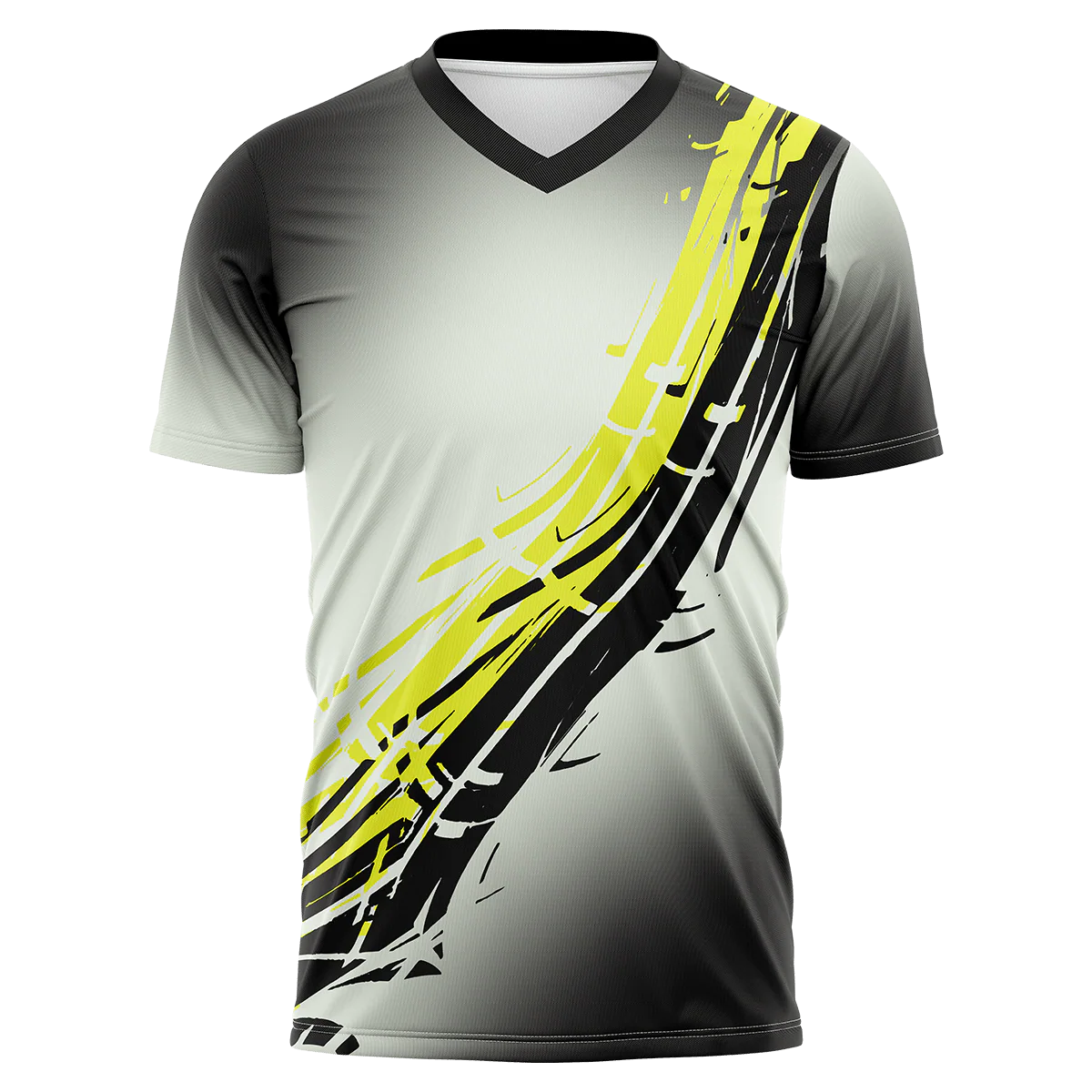 FUNRYO Custom Design 0011