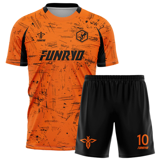 FUNRYO Custom ref 001
