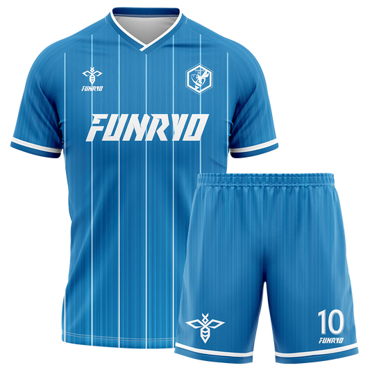 FUNRYO Custom ref 003