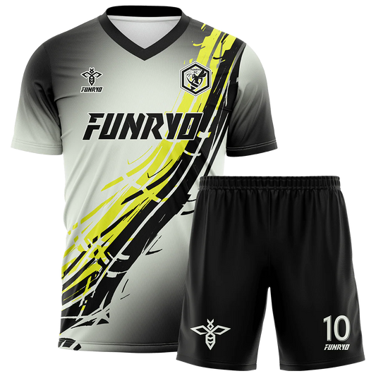 FUNRYO Custom Design 0011