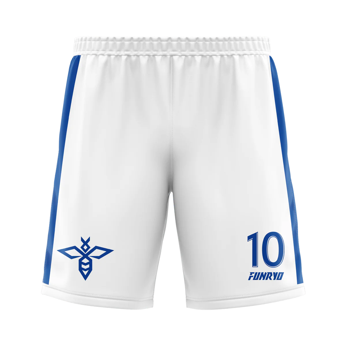 FUNRYO Custom Design 0012