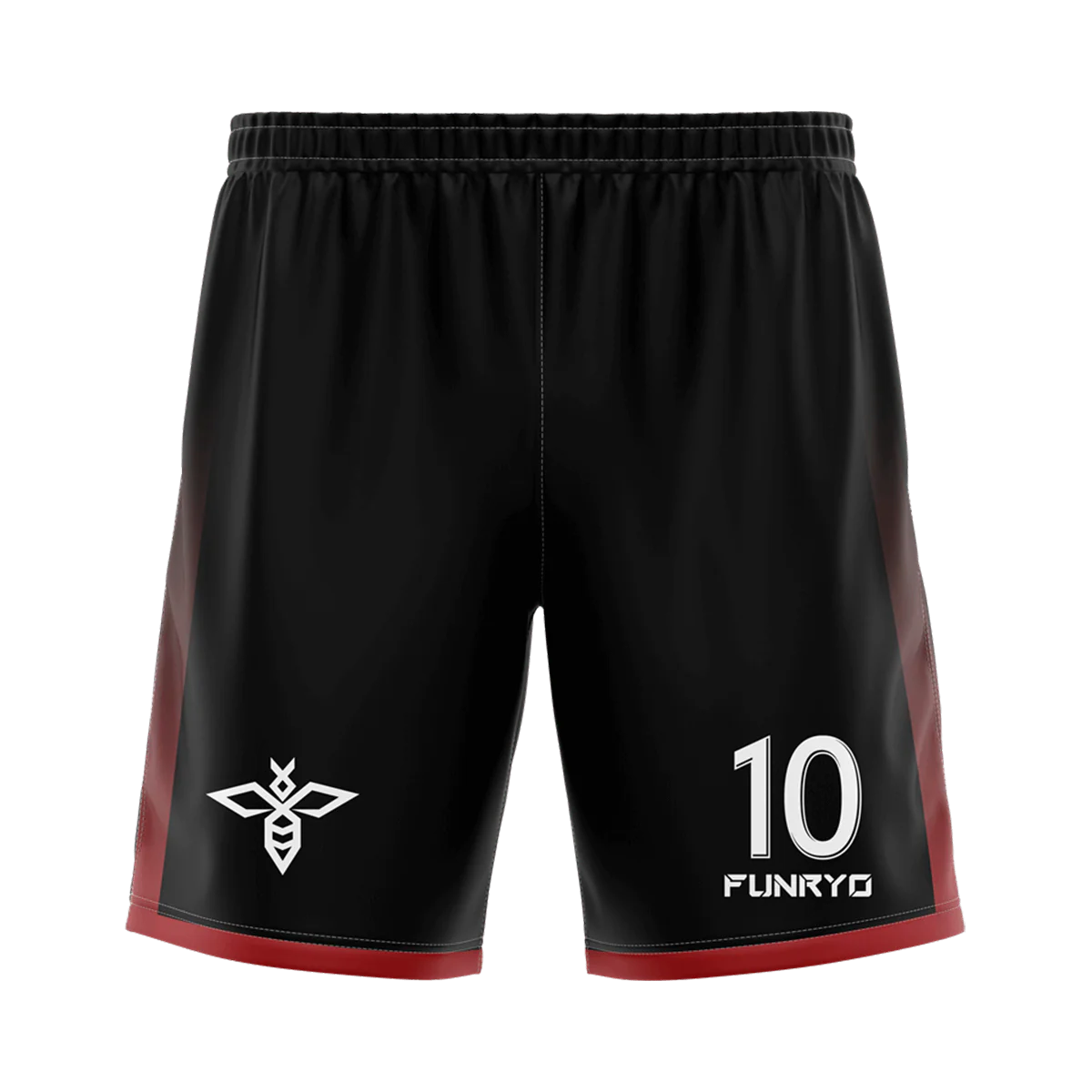 FUNRYO custom ref 10030