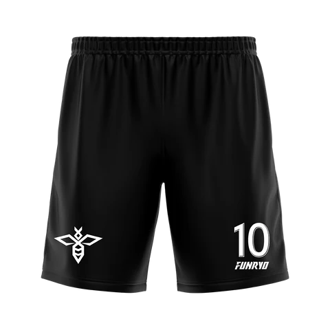FUNRYO Custom ref 10026
