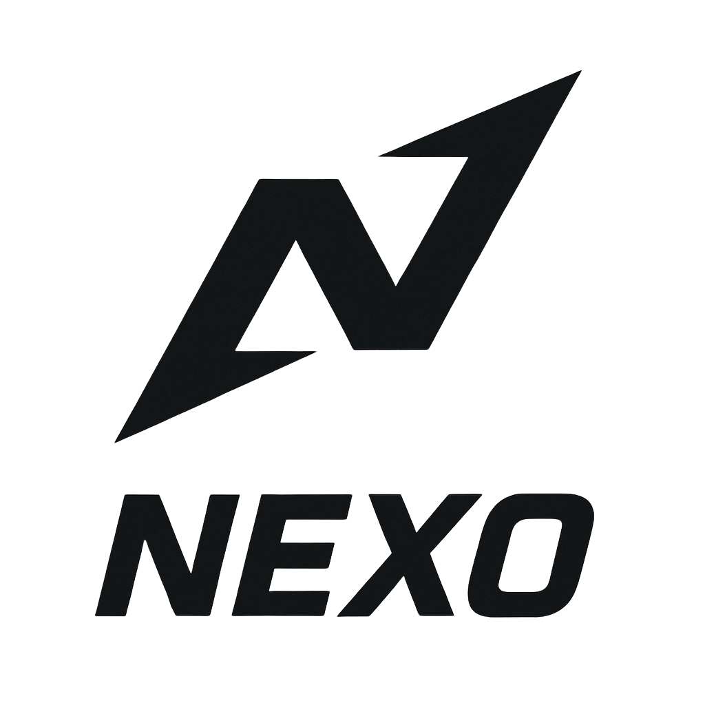 NEXOWEAR 2025
