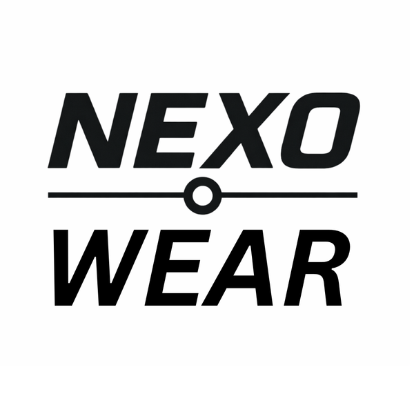 NEXOWEAR 2025