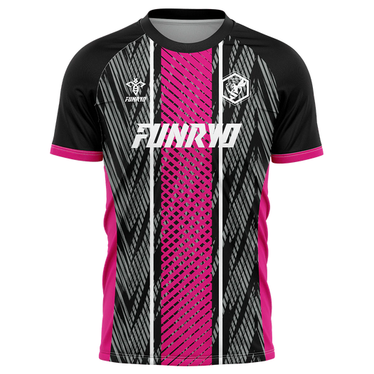 FUNRYO Custom ref 10022