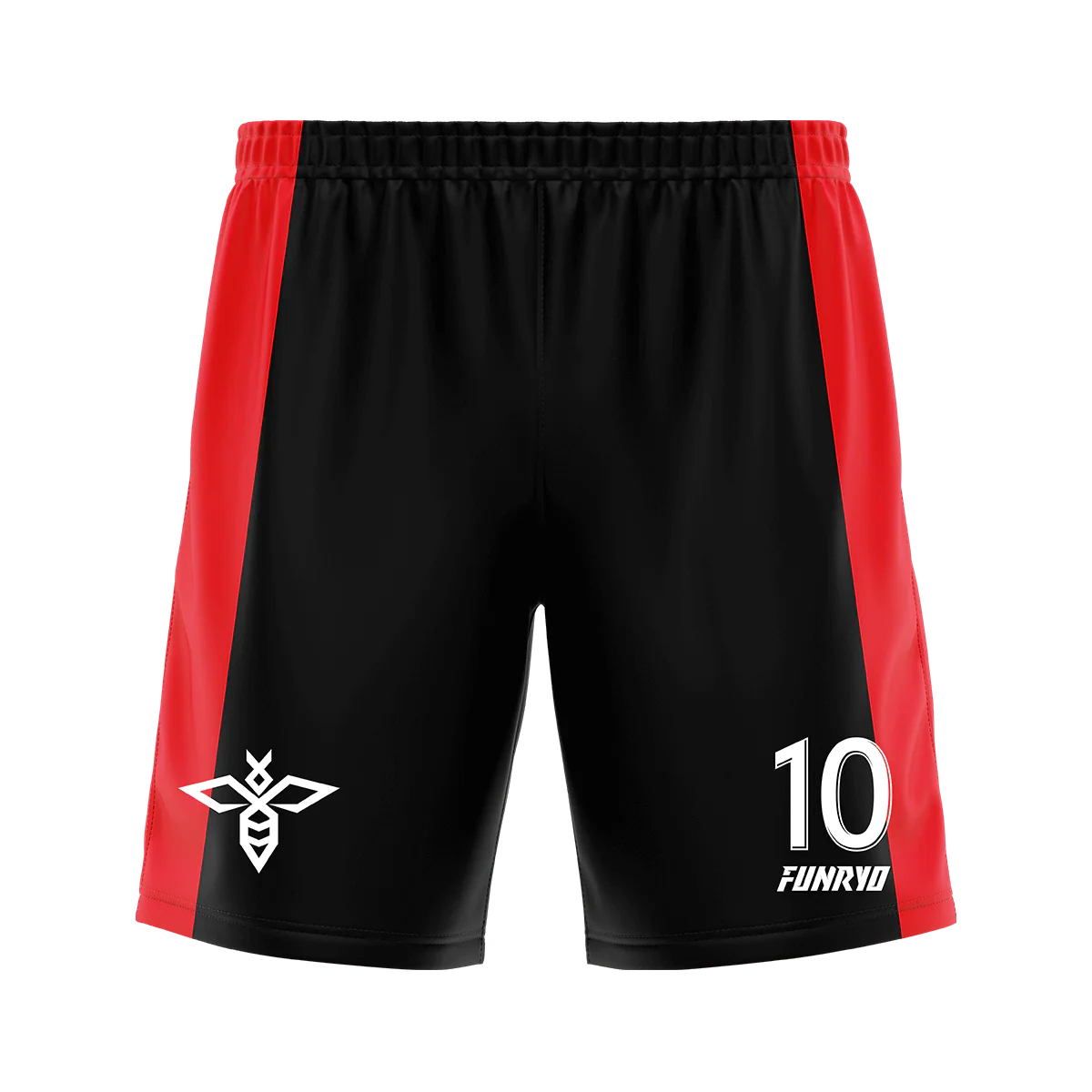 FUNRYO Custom Design 007