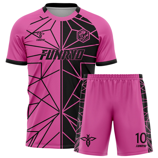 FUNRYO Custom ref 004