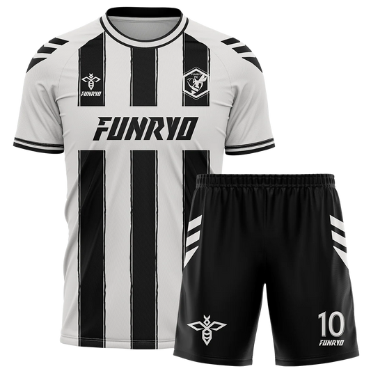 FUNRYO Custom ref 006